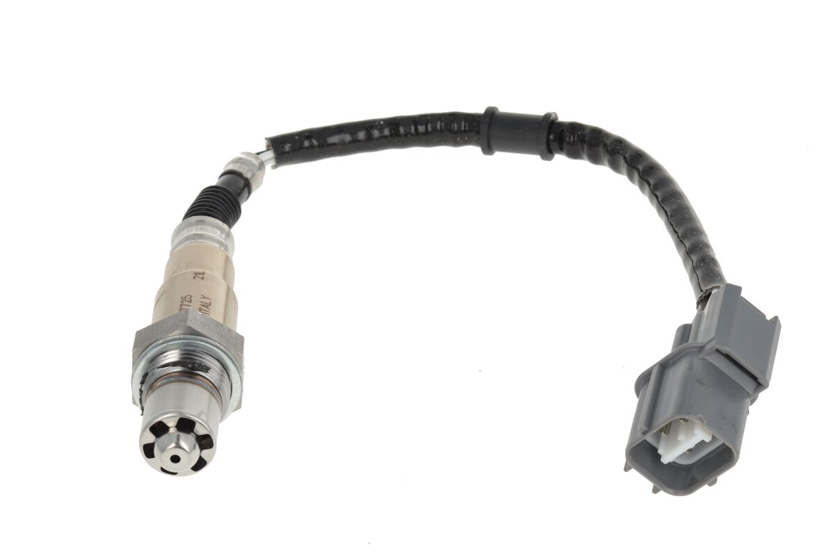 Lambda sonda VALEO